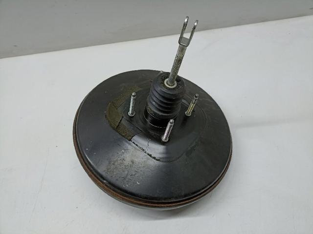 Wzmacniacz próżniowy hamulców 0204051643 RENAULT