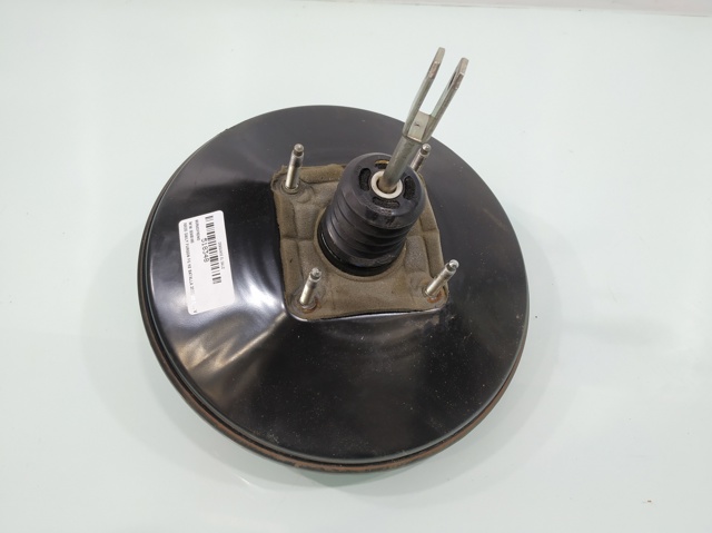 Wzmacniacz próżniowy hamulców 0204051883 IVECO