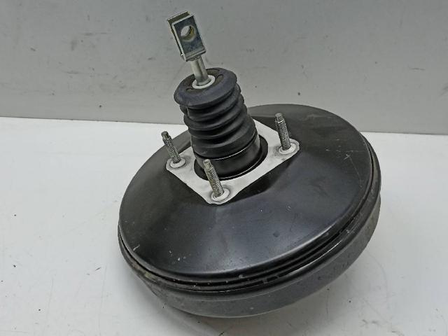 Wzmacniacz próżniowy hamulców 0204054082 FORD