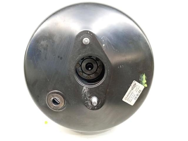 Wzmacniacz próżniowy hamulców 0204054083 FORD