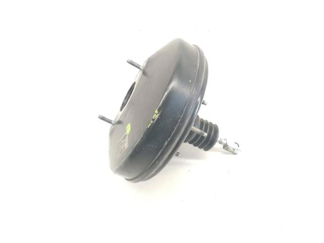 Wzmacniacz próżniowy hamulców 0204054083 FORD