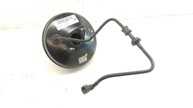 Wzmacniacz próżniowy hamulców 0204054083 FORD