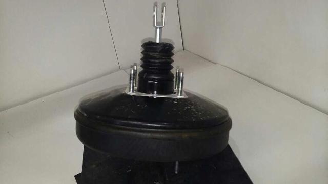 Wzmacniacz próżniowy hamulców 0204054083 FORD