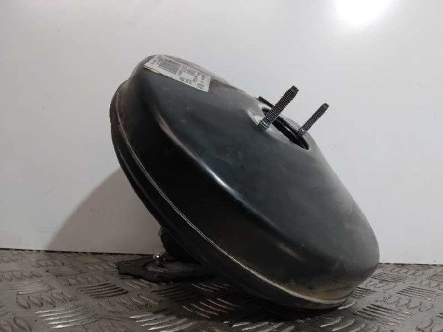 Wzmacniacz próżniowy hamulców 0204054560 PEUGEOT