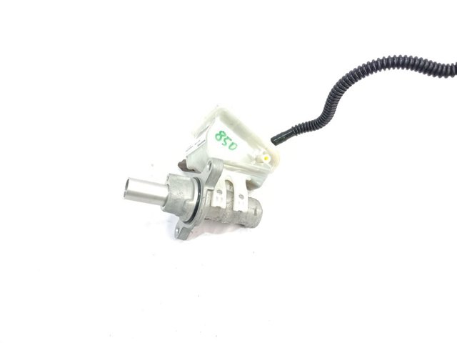 Cylinder hamulcowy Peugeot 308