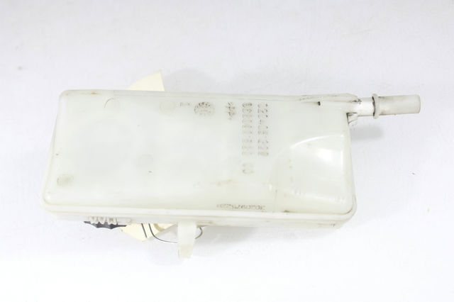 Główny cylinder hamulców 0204254242 PEUGEOT