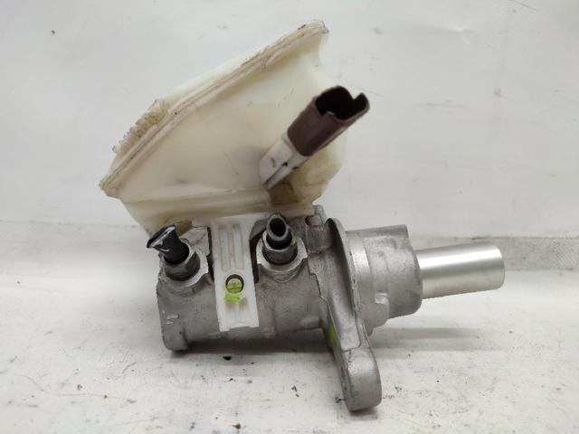 Cylinder hamulcowy Peugeot 308