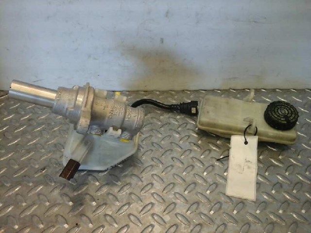 0204254242 Peugeot/Citroen