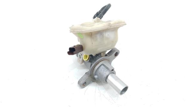 Główny cylinder hamulców 0204254242 PEUGEOT