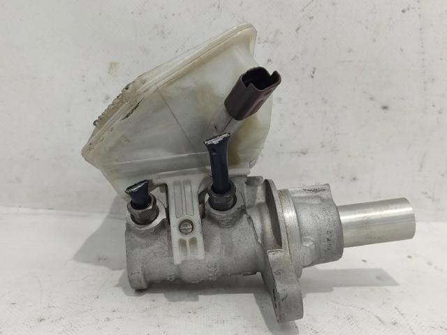 Cylinder hamulcowy Peugeot 308