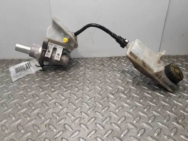0204254242 Peugeot/Citroen