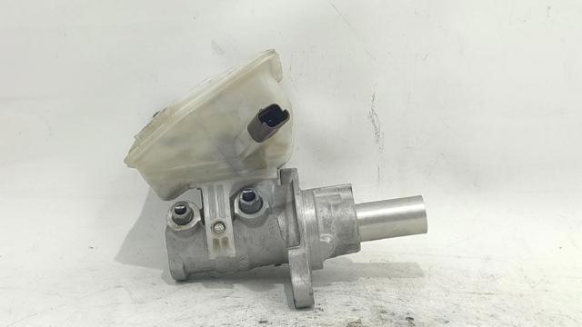 0204254242 Peugeot/Citroen
