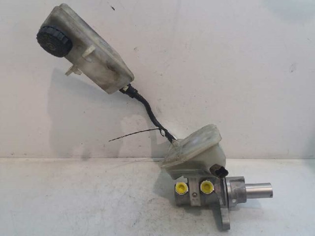 0204254242 Peugeot/Citroen