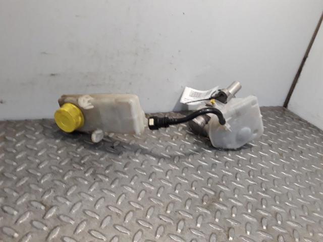 0204254242 Peugeot/Citroen