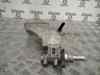Bomba freno para fiat doblo (2009-...) 1.3 16v jtd cat 0204W58352