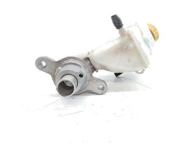0204W58352 Fiat/Alfa/Lancia