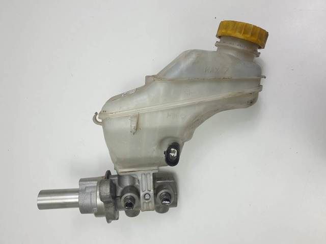 0204W58352 Fiat/Alfa/Lancia