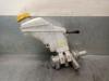 Bomba freno para fiat doblo autobus (263_) (2009 - ) 95 1598cc 263a7000 0204W58352