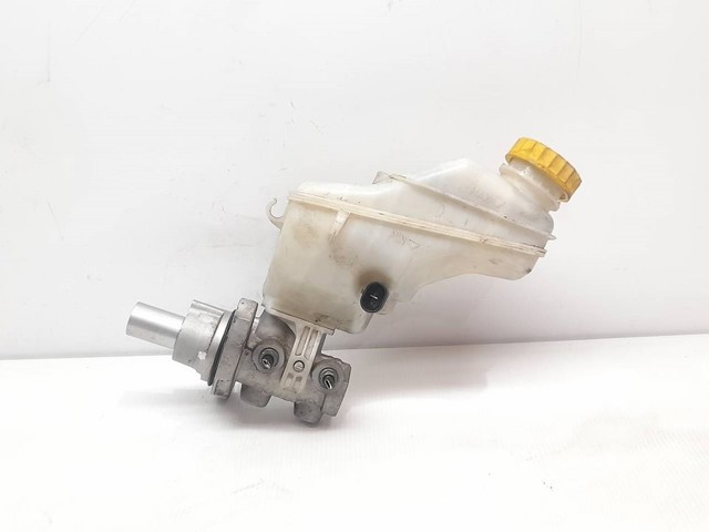 0204W58352 Fiat/Alfa/Lancia
