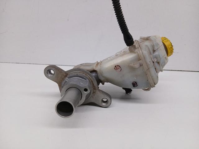 0204W58352 Fiat/Alfa/Lancia