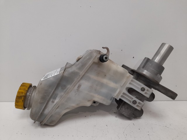 0204W58352 Fiat/Alfa/Lancia