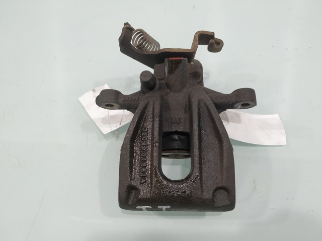 0204Y01881A Ford