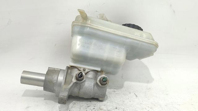 0204Y21951 Renault (RVI)