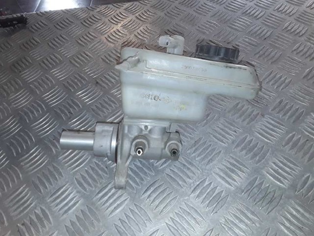 0204Y21951 Renault (RVI)