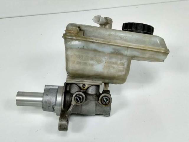 0204Y21951 Renault (RVI)