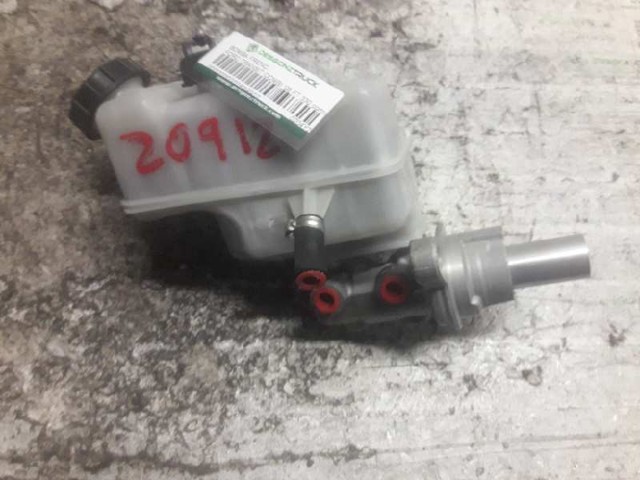 0204Y24132 Ford