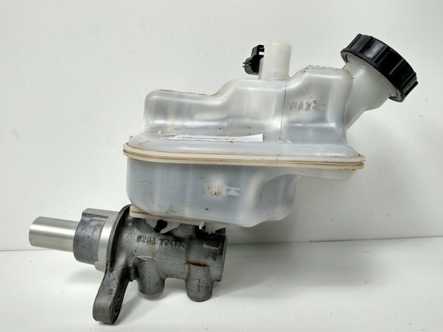 Główny cylinder hamulców 0204Y24132 FORD