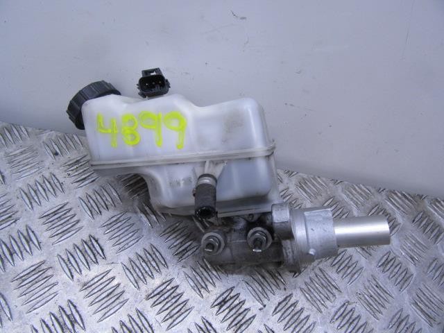 0204Y24132 Ford
