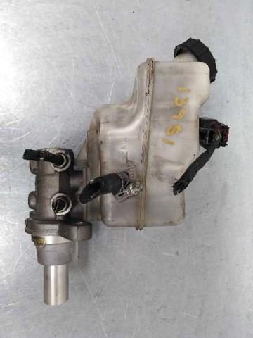0204Y24132 Ford