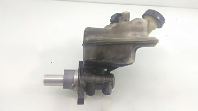 Główny cylinder hamulców 0204Y24132 FORD