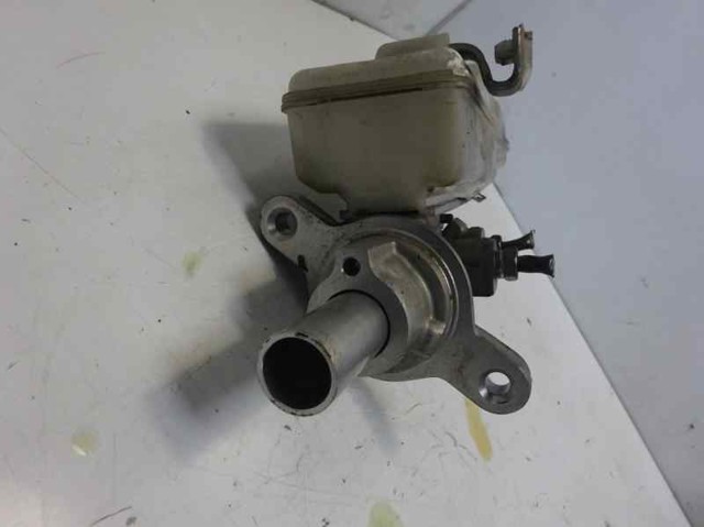 0204Y24235 Toyota