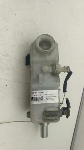 0204Y24235 Toyota