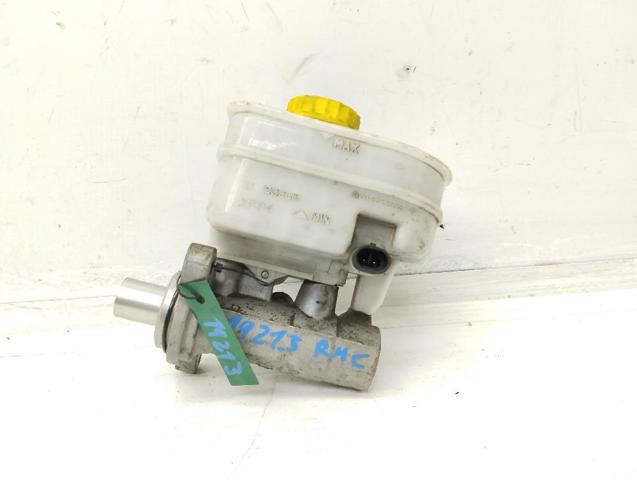 0204Y24459 Iveco