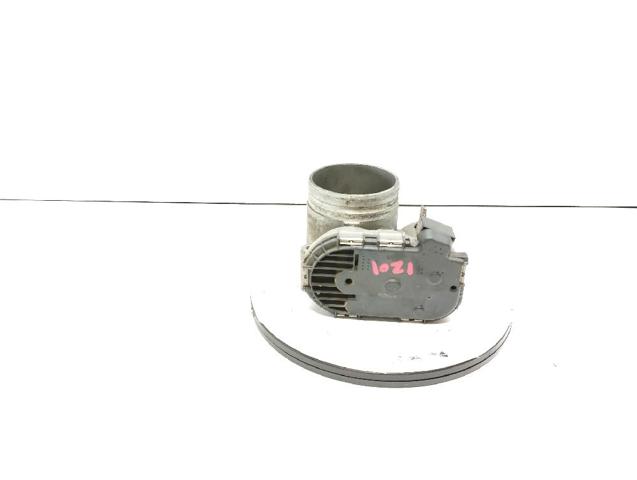 Przepustnica, komplet Lancia Kappa 838A