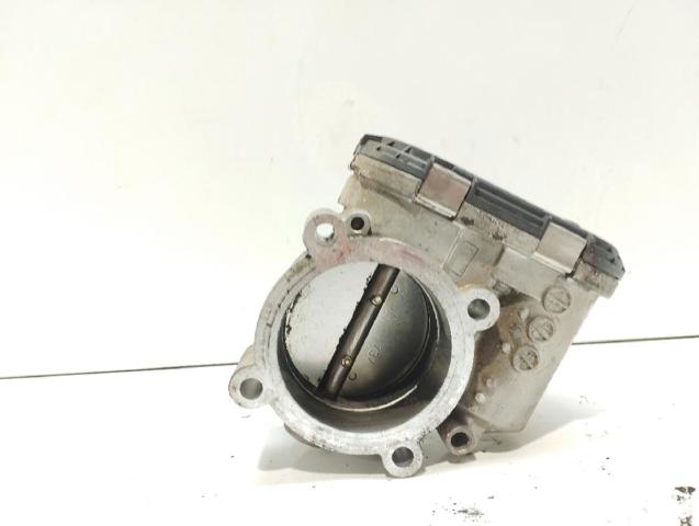 Przepustnica, komplet Lancia Kappa 838A
