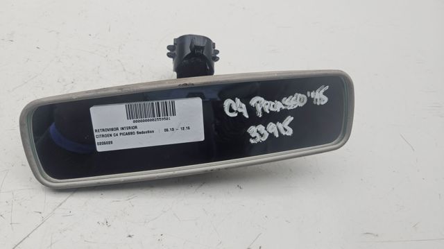 Zestaw sprzęgła (3 części) 0205028 PEUGEOT