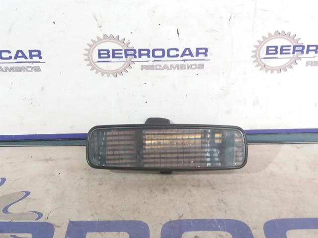 Zestaw sprzęgła (3 części) 0205028 PEUGEOT