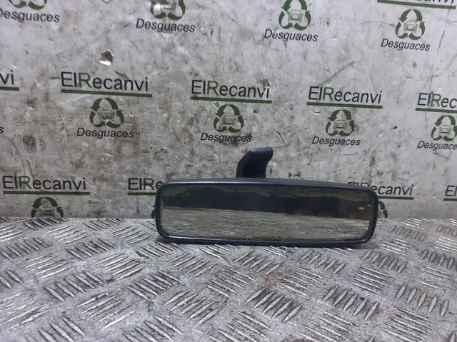 Zestaw sprzęgła (3 części) 0205028 PEUGEOT