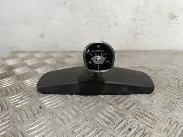 Zestaw sprzęgła (3 części) 0205028 PEUGEOT