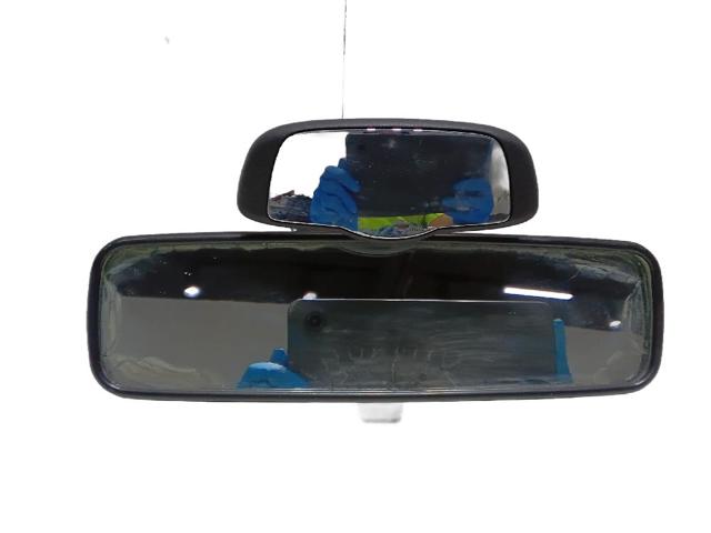Zestaw sprzęgła (3 części) 0205028 PEUGEOT