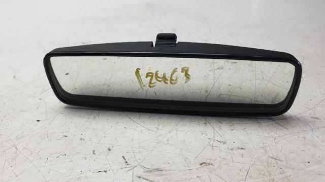 Zestaw sprzęgła (3 części) 0205028 PEUGEOT