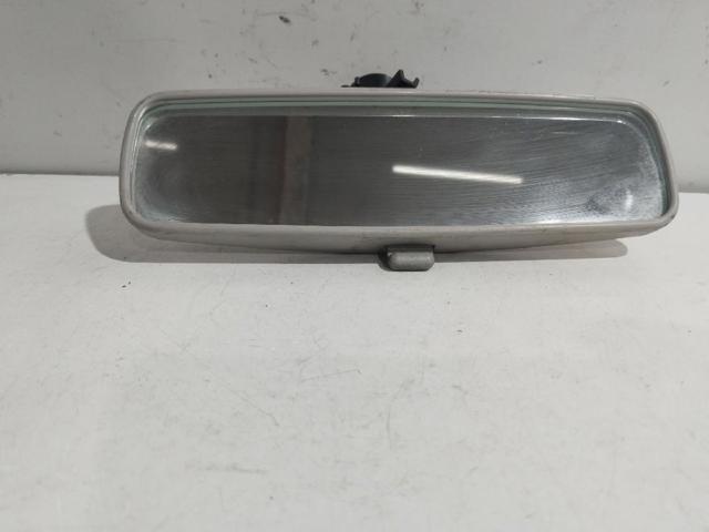 Zestaw sprzęgła (3 części) 0205028 PEUGEOT