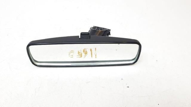 Zestaw sprzęgła (3 części) 0205028 PEUGEOT