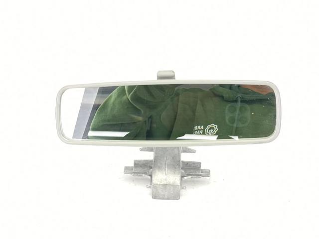 0205028 Renault (RVI)