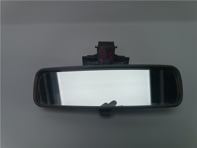 0205028 Renault (RVI)