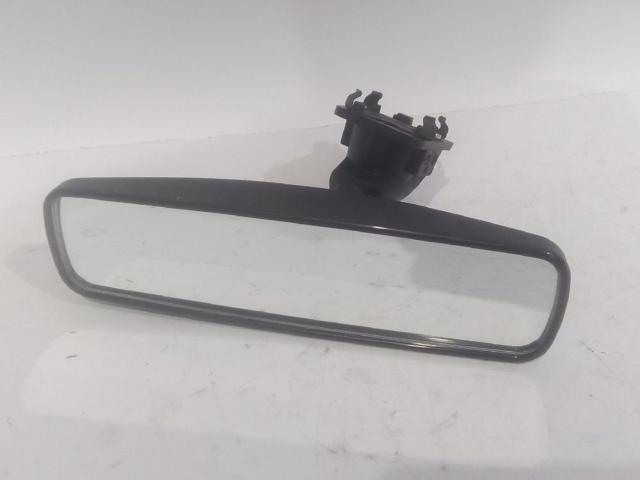 0205028 Renault (RVI)